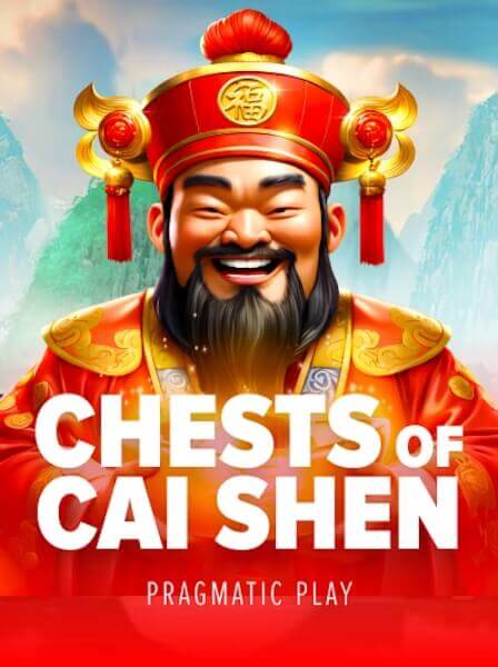 MetaVerse Casino: An toàn và bảo mật khi chơi trực tuyến
