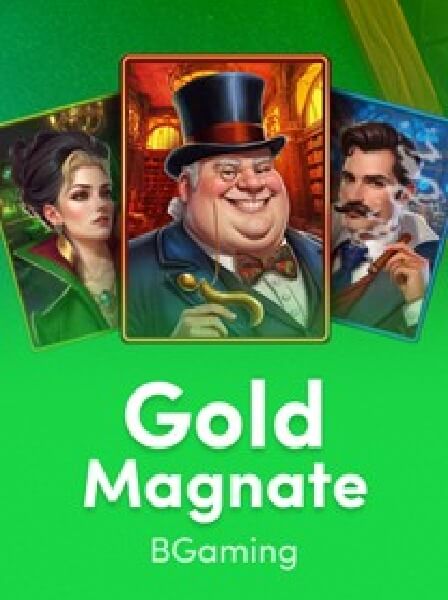 Maximize Your Winnings Today with MegaSlots Hub Promotions