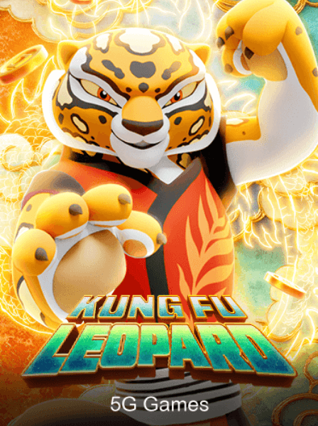 MetaVerse Casino kết hợp công nghệ và may mắn