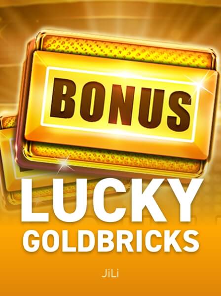 MetaVerse Casino thay đổi cách chơi truyền thống