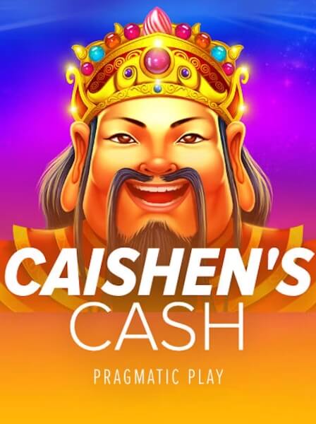 Maximize Your Winnings with 21Club Casino's Generous Bonuses and Promotions